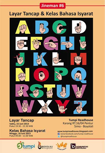 Kelas-Bahasa-Isyarat