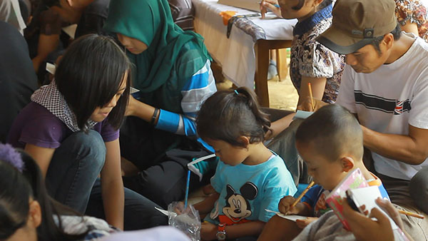 Review-Bioskop-Remaja-2012