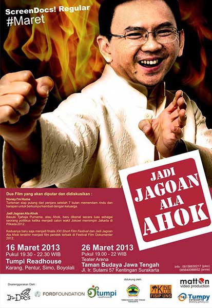 jadi-jagoan-ala-ahok