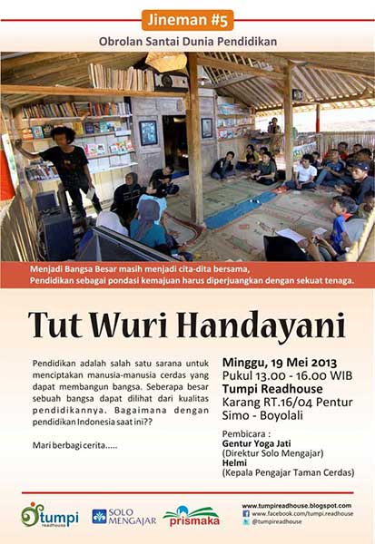 obrolan-santai-dunia-pendidikan
