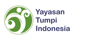 Tumpi.or.id