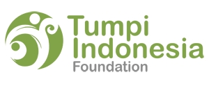 LOGO-TUMPI-INDONESIA-FOUNDATION-WEB