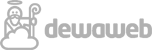 Logo-Dewaweb