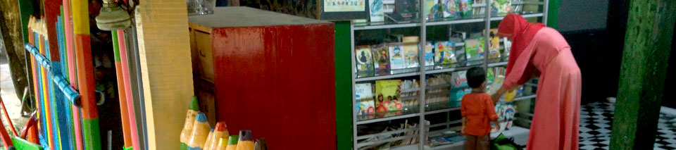 perpustakaan-tumpi-yang-baru