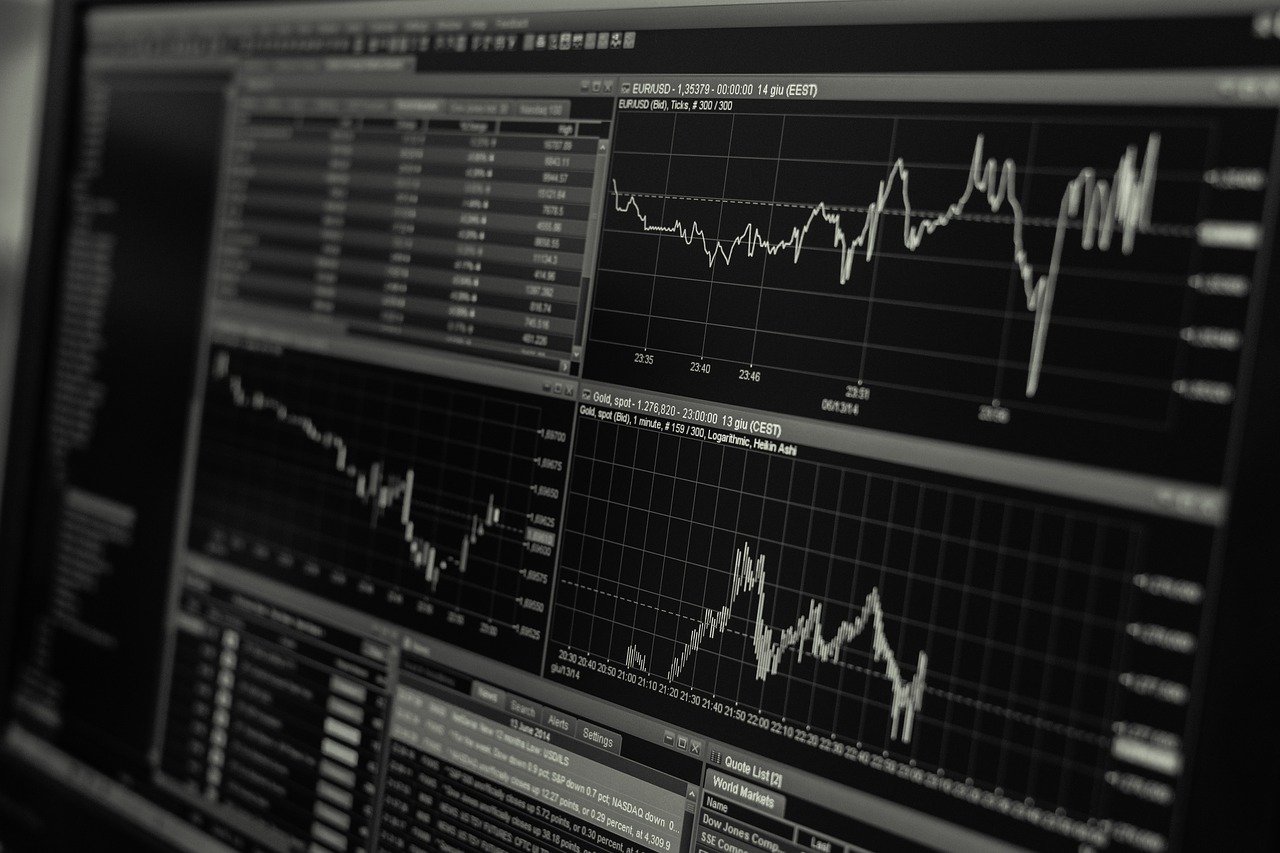 desa digital teknologi informasi