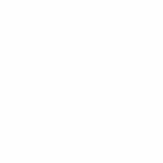 public space icon